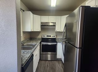 223 N Race St APT C, Fountain, CO 80817