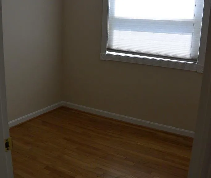 3720 Terrace Dr — Photo 9