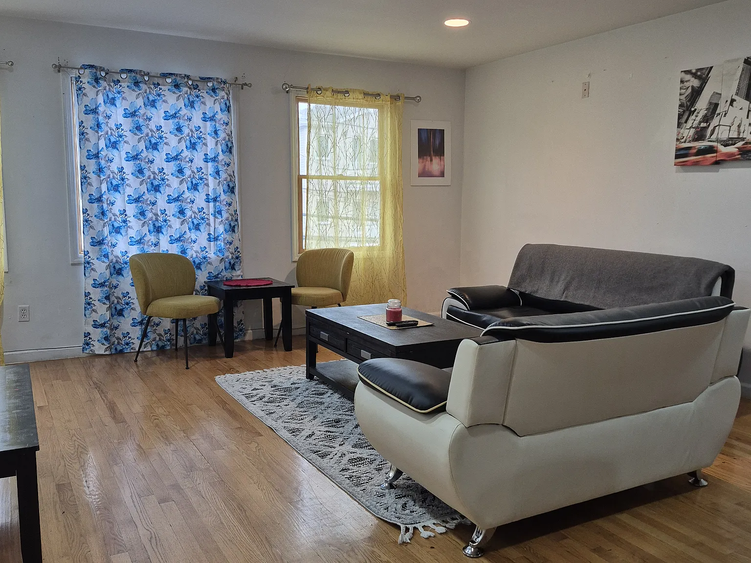 3 bed, $1,250 — Photo 3