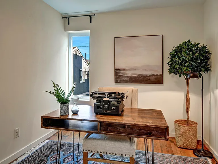 3901 S Edmunds St — Photo 24