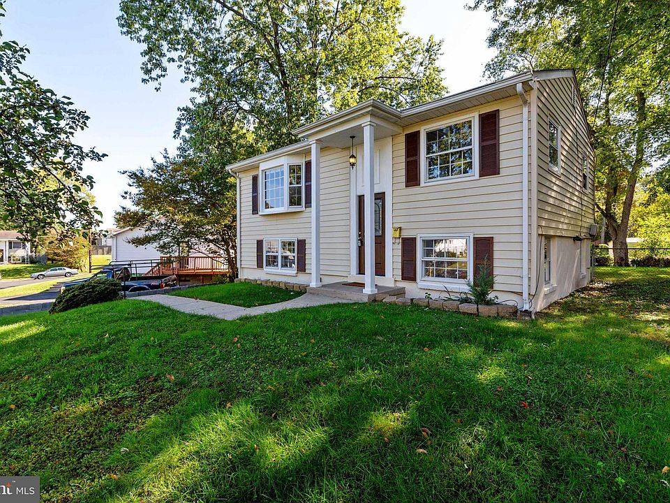 1st image of 1503 Arizona Ct