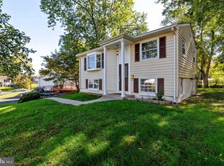 1503 Arizona Ct, Woodbridge, VA 22191