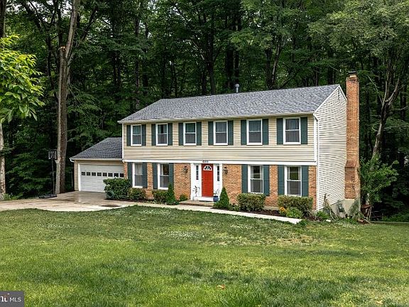 2nd image of 6251 Garretson St