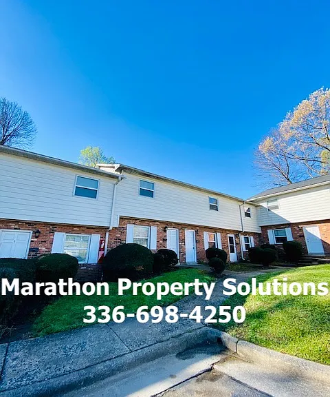 1829 Merritt Dr #A — Photo 2