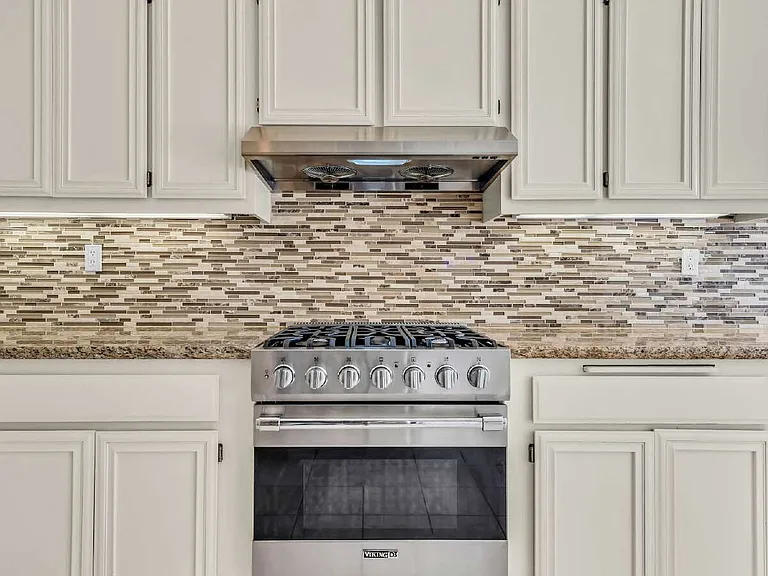 77671 Barons Cir — Photo 14