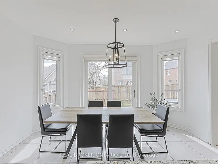 159 Jefferson Forest Dr — Photo 10