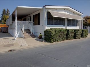 2013 Diamond Head Dr, Modesto, CA 95355