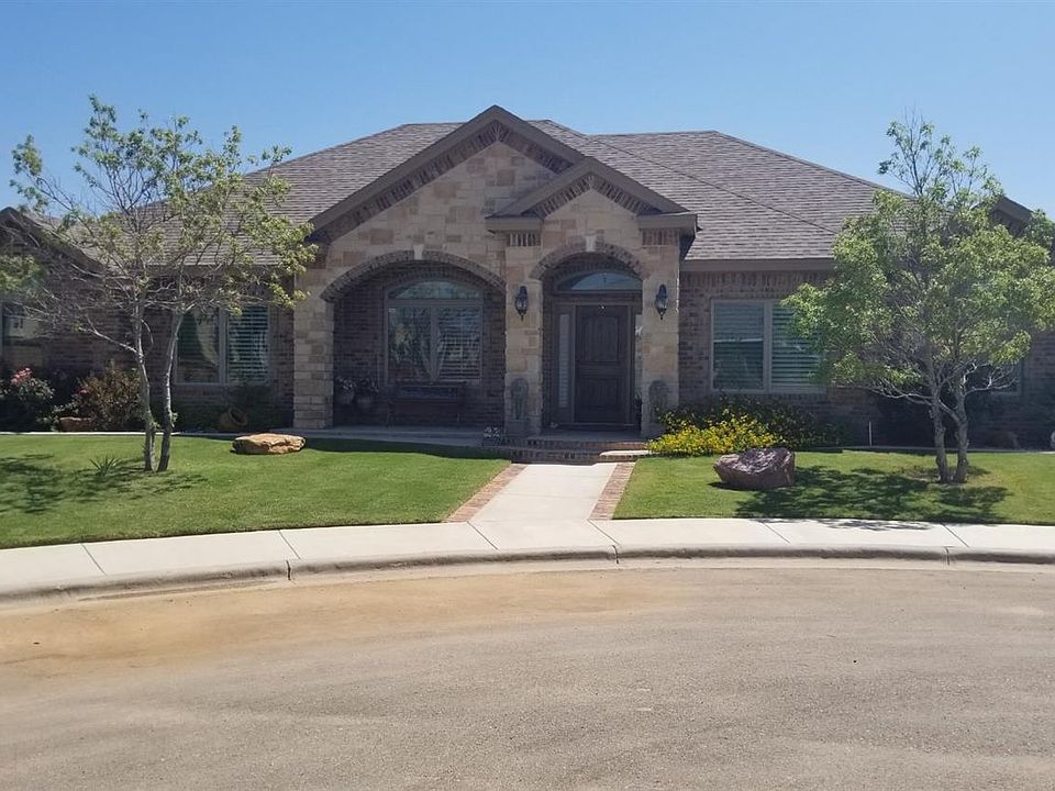 1st image of 7301 Kirby Ave