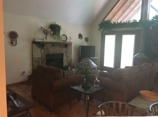 570 White Oak Dr, Murphy, NC 28906