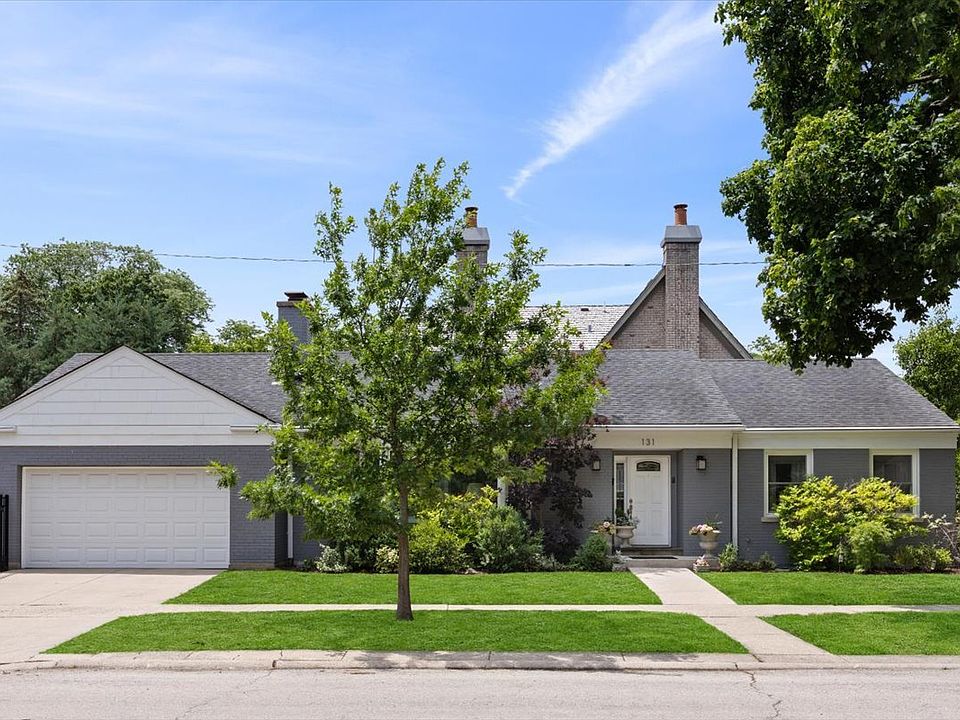 1st image of 131 Joyce Pl