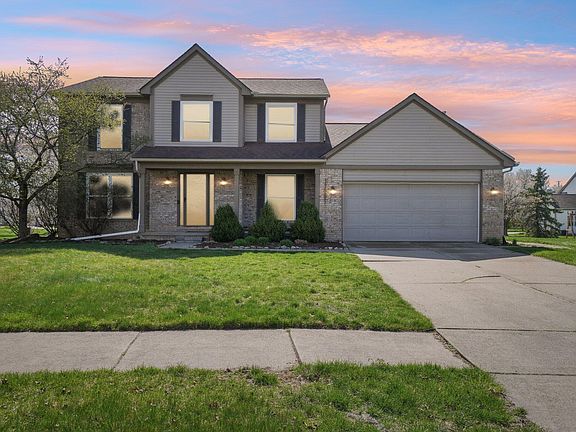 2nd image of 4658 White Pine Ct
