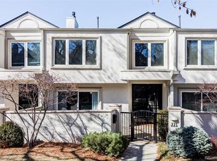 221 Adams St, Denver, CO 80206