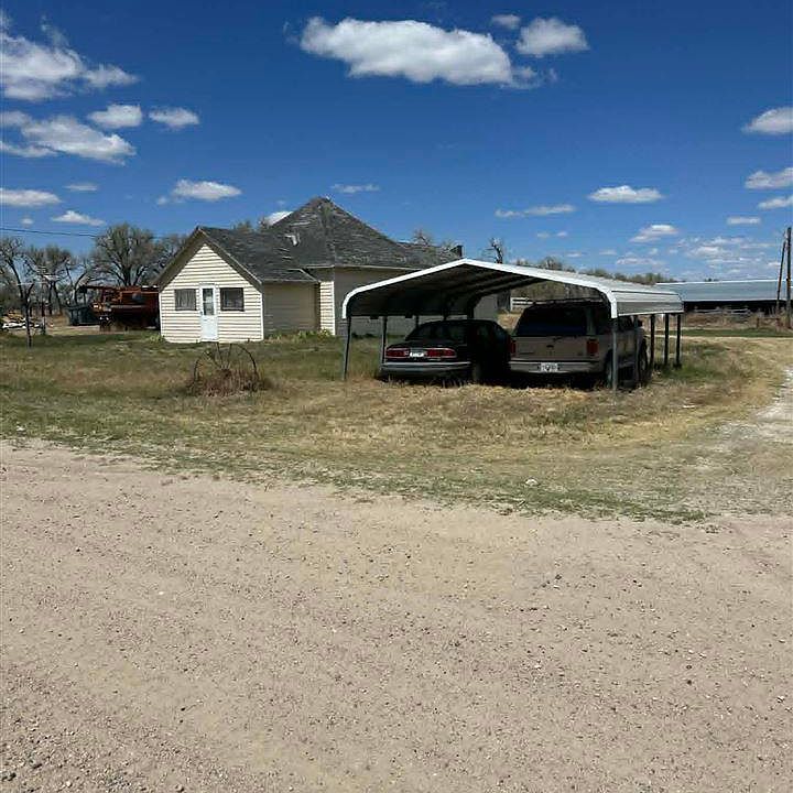 1st image of 340378 County Road J