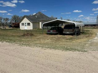 340378 County Road J, Minatare, NE 69356