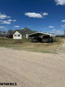 340378 County Road J, Minatare, NE, 69356