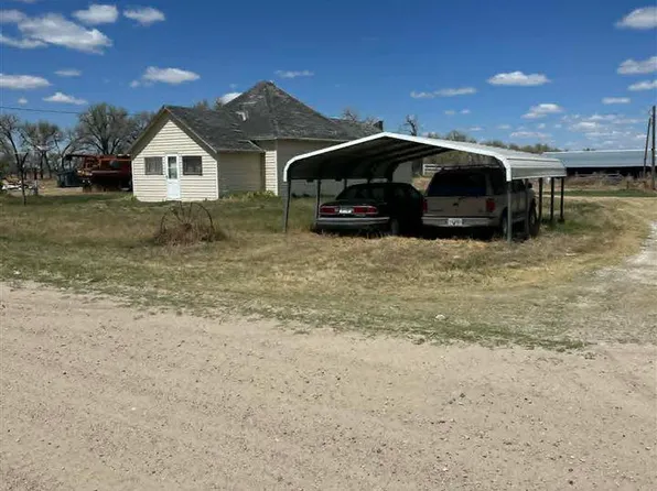 340378 County Road J, Minatare, NE 69356