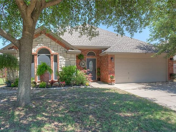 5th image of 8304 Estandarte Ct
