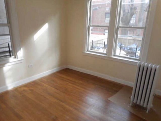 2nd image of 1540 Leland Ave APT 1W