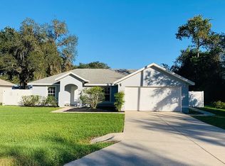 13075 SE 102nd Ct, Belleview, FL 34420