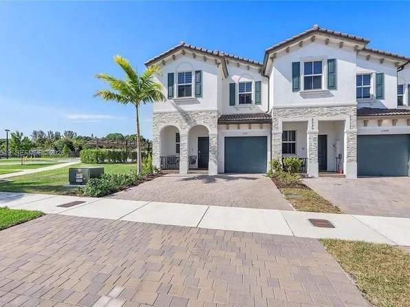 2388 NW 130th Terrace, Miami Shores, FL 33167