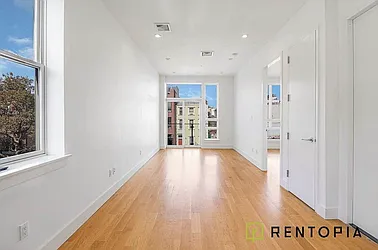 Rented by Rentopia