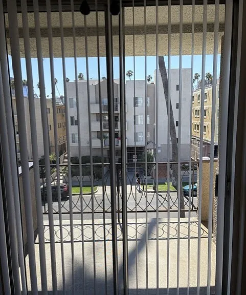 Alex Apartments — Photo 29