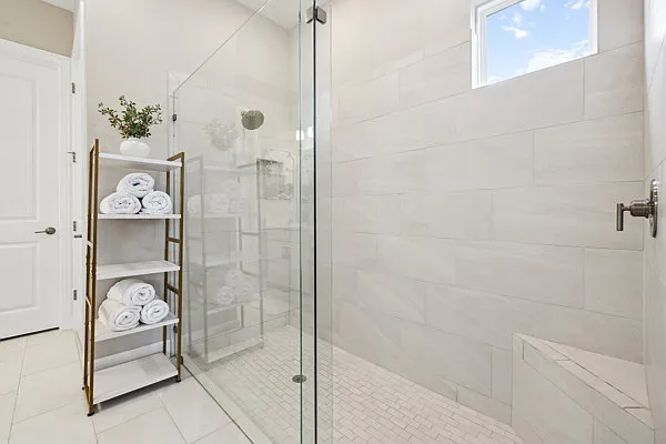 17405 Caravita Ln — Photo 22