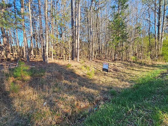 2nd image of 0 N Point Cir