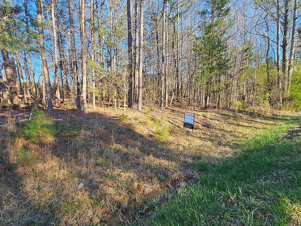 2nd image of 0 N Point Cir