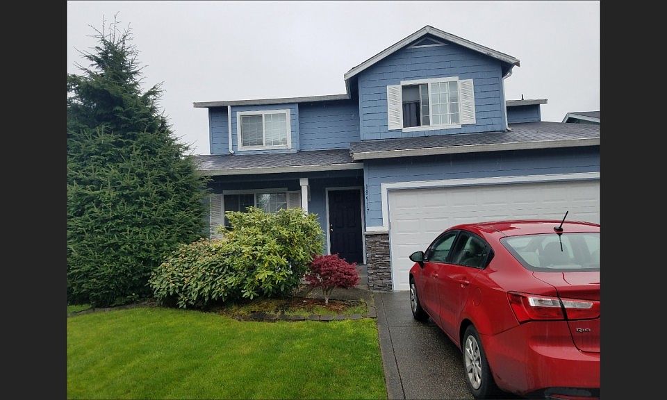 1st image of 18917 92nd Ave E