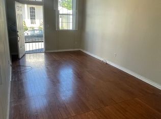 5516-5518 Perrier St #5516, New Orleans, LA 70115