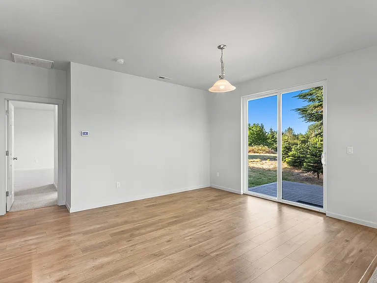 24949 SW Baker Rd — Photo 33