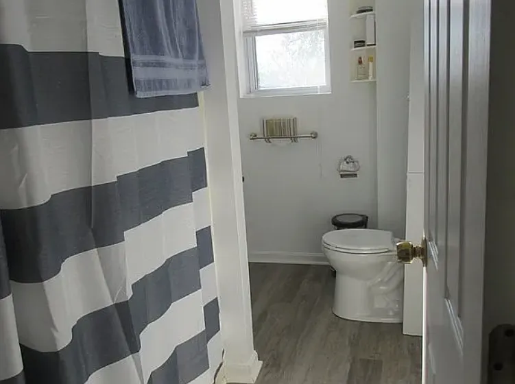 77 River St #6 — Photo 9