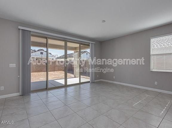 4th image of 41236 W Jenna Ln