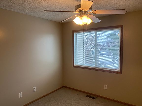 7326 147th - 13a_01182023