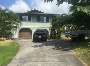 73-1321 Kaiminani Dr, Kailua Kona, HI 96740