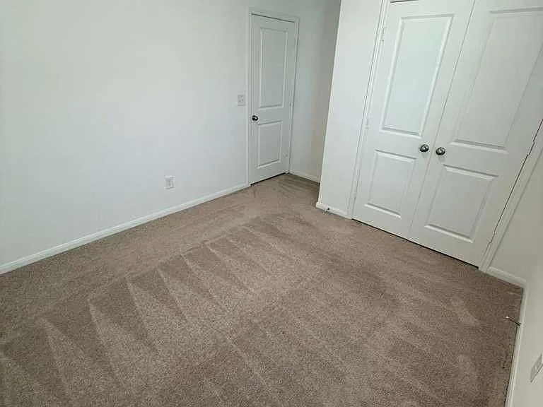 17626 Chisel Plow Dr — Photo 15