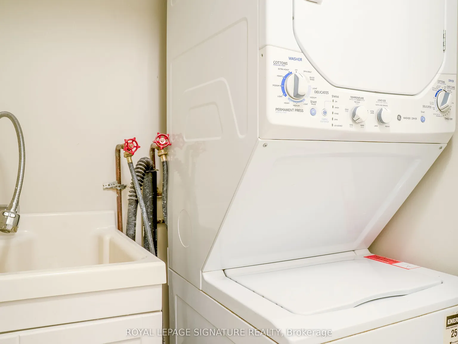 1 bed, $1,400 — Photo 4