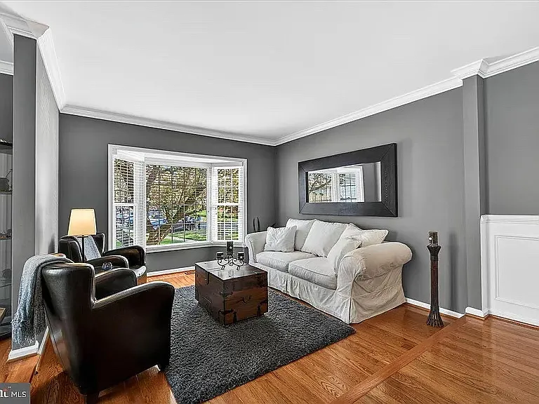 14083 Betsy Ross Ln — Photo 5