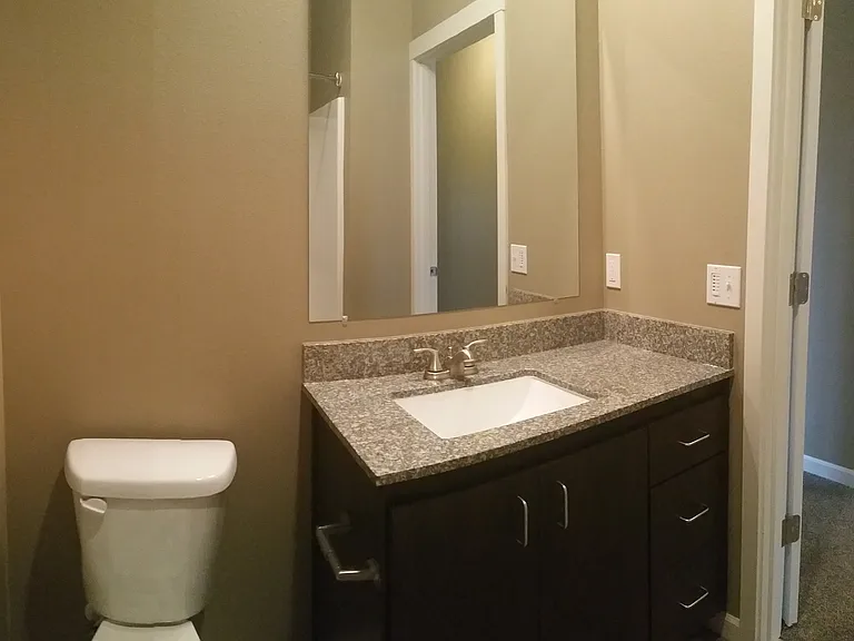 Encore Apartments — Photo 9