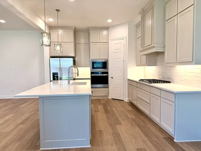 217 Silo Dr — Photo 11