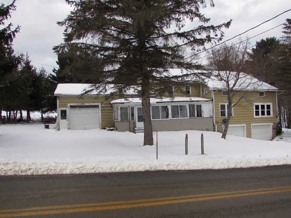 1st image of 1595 County Highway 8
