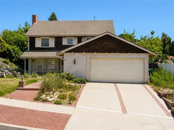23674 Bower Cascade Pl, Diamond Bar, CA 91765