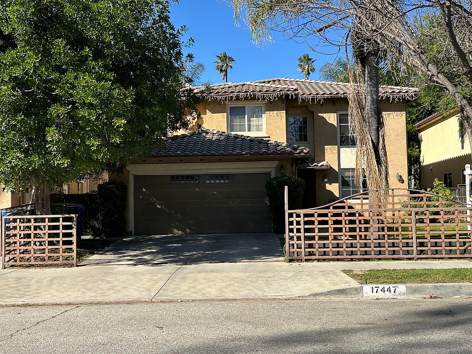 1st image of 17447 Enadia Way