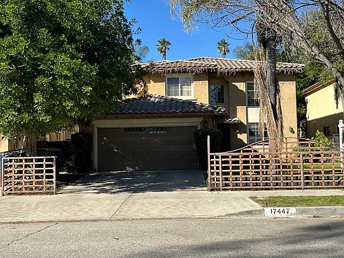 17447 Enadia Way Photo 1