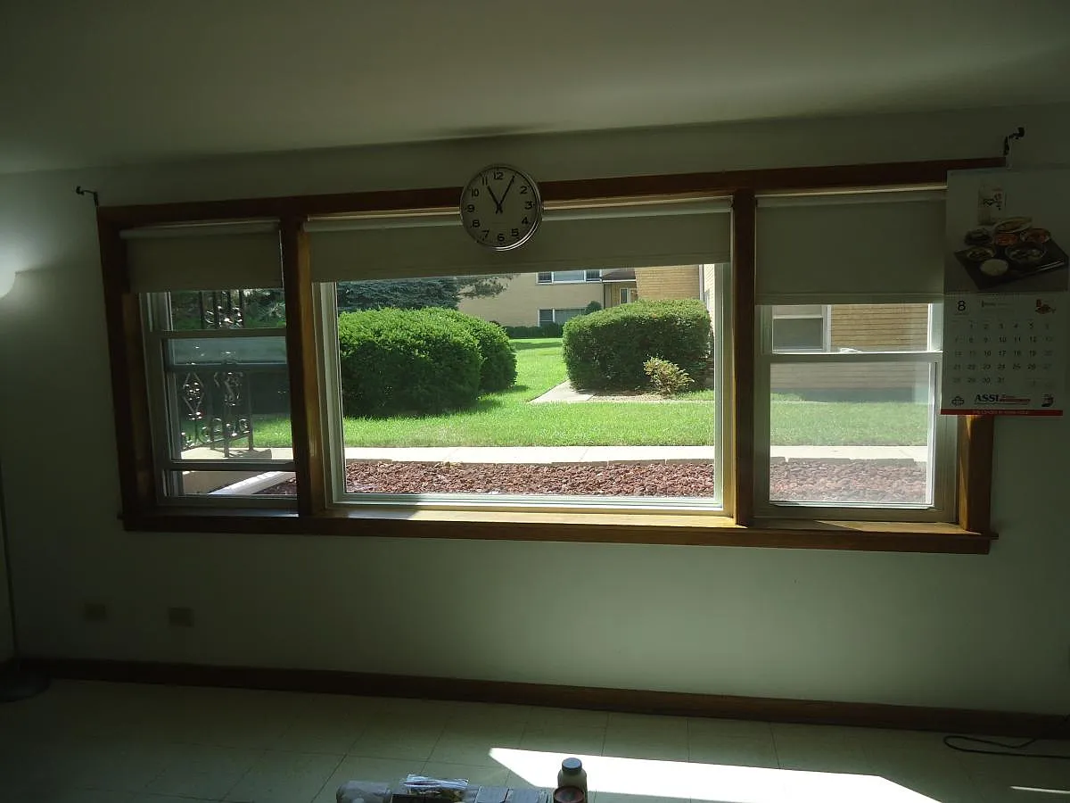 1 bed, $1,680 — Photo 1