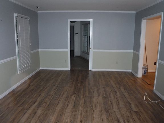 5th image of 1 Mears Cir