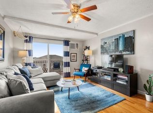 12 Cox Ct APT 4, Beverly, MA 01915