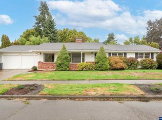1147 Manzanita Way NE, Keizer, OR 97303