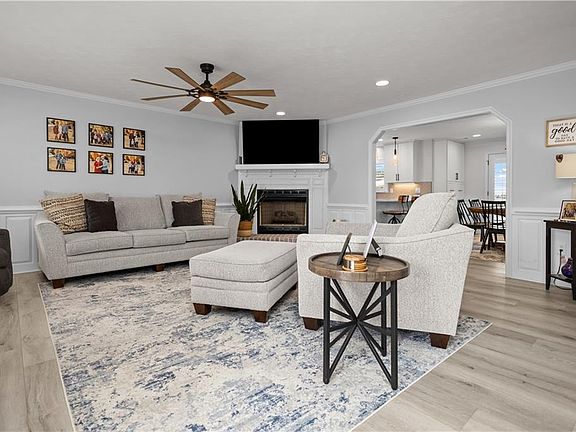 5th image of 805 Poplar Ridge Dr